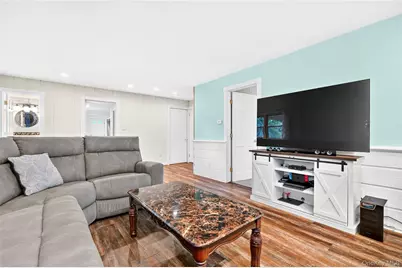 1 Ann Avenue, Stony Point, NY 10980 - Photo 33