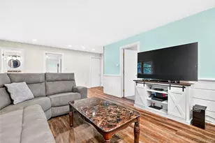 1 Ann Ave, Stony Point, NY 10980 - Photo 33