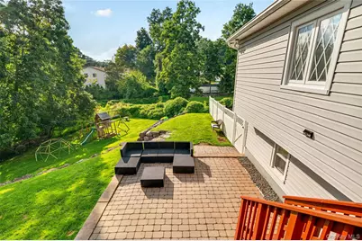 1 Ann Avenue, Stony Point, NY 10980 - Photo 19