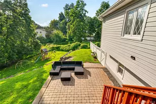 1 Ann Ave, Stony Point, NY 10980 - Photo 19