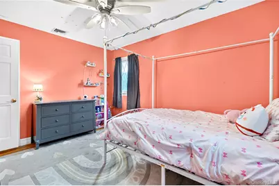 1 Ann Avenue, Stony Point, NY 10980 - Photo 25