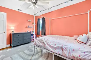 1 Ann Ave, Stony Point, NY 10980 - Photo 25