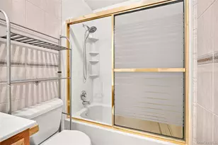 1 Ann Ave, Stony Point, NY 10980 - Photo 29