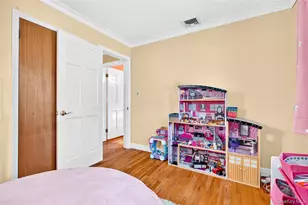 1 Ann Ave, Stony Point, NY 10980 - Photo 27