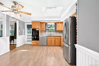 1 Ann Avenue, Stony Point, NY 10980 - Photo 9