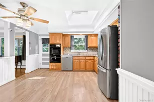 1 Ann Ave, Stony Point, NY 10980 - Photo 9