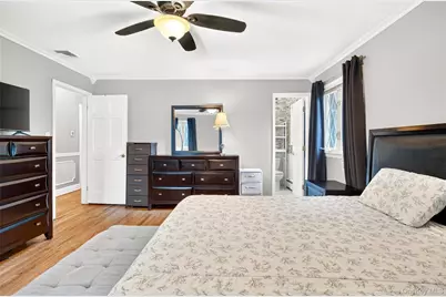 1 Ann Avenue, Stony Point, NY 10980 - Photo 21
