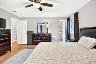 1 Ann Ave, Stony Point, NY 10980 - Photo 21