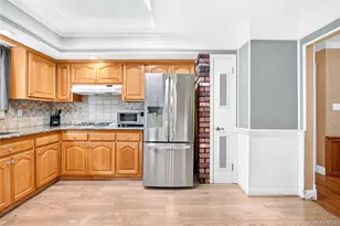 1 Ann Ave, Stony Point, NY 10980 - Photo 11