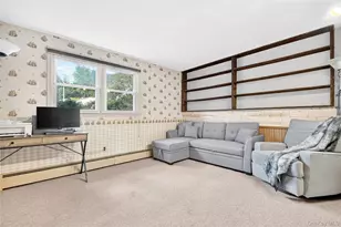 1 Ann Ave, Stony Point, NY 10980 - Photo 35