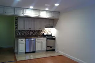 15 Canterbury, Great Neck, NY 11021 - Photo 13
