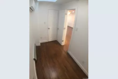 116-38 168th Street, Jamaica, NY 11434 - Photo 17