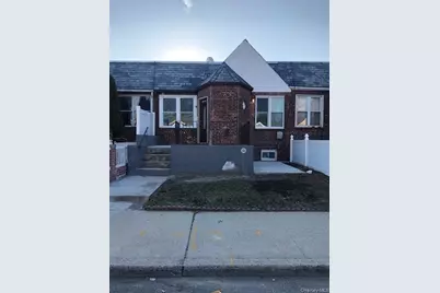 116-38 168th Street, Jamaica, NY 11434 - Photo 3