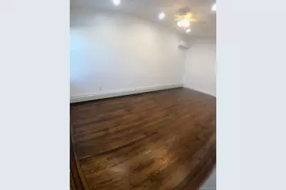 116-38 168th Street, Jamaica, NY 11434 - Photo 9