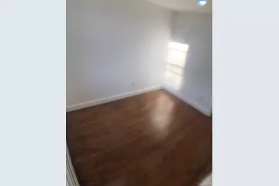 116-38 168th Street, Jamaica, NY 11434 - Photo 15