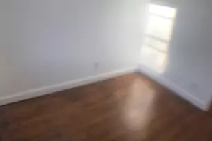 116-38 168th St, Jamaica, NY 11434 - Photo 15
