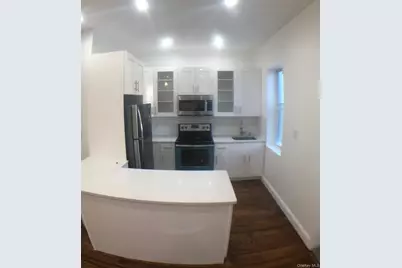 116-38 168th Street, Jamaica, NY 11434 - Photo 7