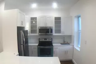 116-38 168th St, Jamaica, NY 11434 - Photo 7