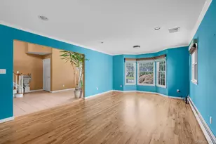 20 Rhame Ave, East Rockaway, NY 11518 - Photo 5