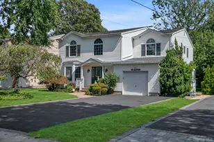 20 Rhame Ave, East Rockaway, NY 11518 - Photo 27