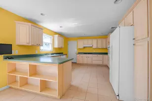 20 Rhame Ave, East Rockaway, NY 11518 - Photo 9