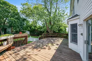 20 Rhame Ave, East Rockaway, NY 11518 - Photo 23