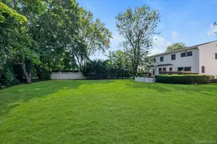 20 Rhame Ave, East Rockaway, NY 11518 - Photo 25