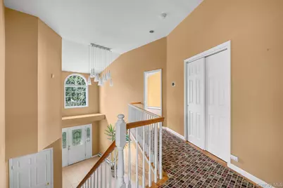 20 Rhame Avenue, East Rockaway, NY 11518 - Photo 13