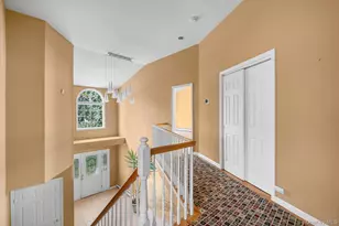 20 Rhame Ave, East Rockaway, NY 11518 - Photo 13