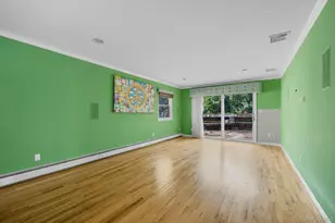 20 Rhame Ave, East Rockaway, NY 11518 - Photo 7