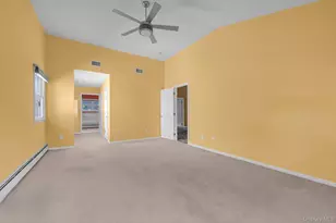 20 Rhame Ave, East Rockaway, NY 11518 - Photo 15