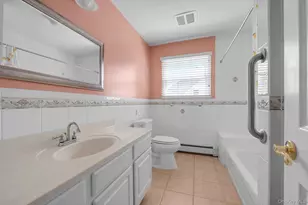 20 Rhame Ave, East Rockaway, NY 11518 - Photo 19