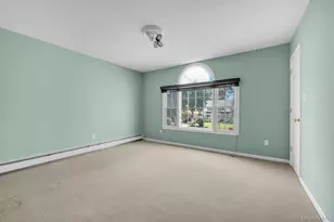 20 Rhame Ave, East Rockaway, NY 11518 - Photo 17
