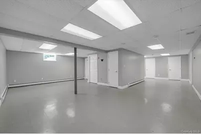 20 Rhame Avenue, East Rockaway, NY 11518 - Photo 21