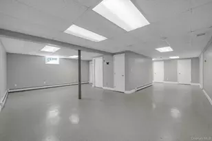 20 Rhame Ave, East Rockaway, NY 11518 - Photo 21