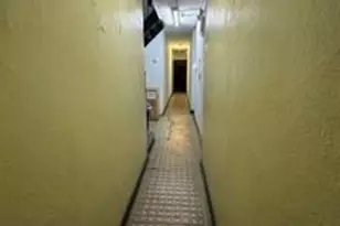 61 Mott St, New York, NY 10013 - Photo 11