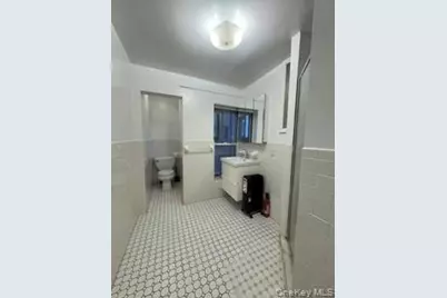 61 Mott Street, New York, NY 10013 - Photo 9