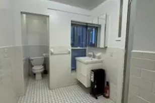61 Mott St, New York, NY 10013 - Photo 9