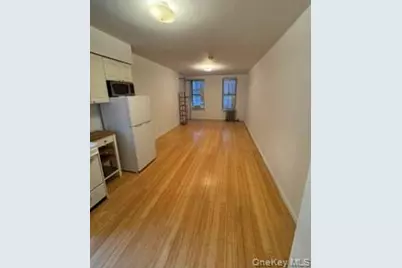61 Mott Street, New York, NY 10013 - Photo 3