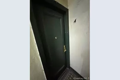 61 Mott Street, New York, NY 10013 - Photo 13