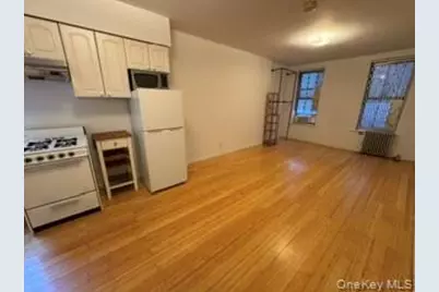 61 Mott Street, New York, NY 10013 - Photo 7