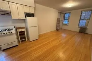 61 Mott St, New York, NY 10013 - Photo 7