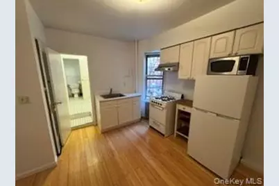 61 Mott Street, New York, NY 10013 - Photo 5
