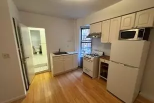 61 Mott St, New York, NY 10013 - Photo 5
