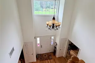 14 Clarks Ln, Milton, NY 12547 - Photo 7