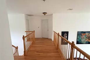 14 Clarks Ln, Milton, NY 12547 - Photo 31
