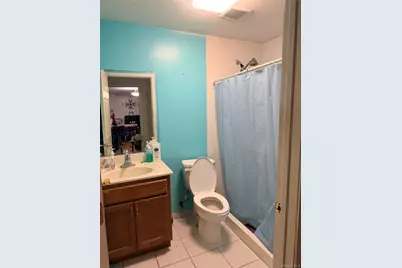 14 Clarks Lane, Milton, NY 12547 - Photo 47