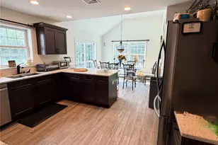 14 Clarks Ln, Milton, NY 12547 - Photo 11