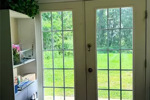 14 Clarks Ln, Milton, NY 12547 - Photo 45