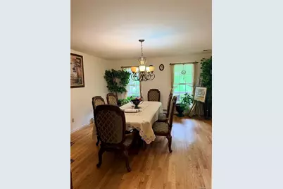 14 Clarks Lane, Milton, NY 12547 - Photo 27